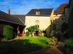 Chambre dHtes Le Moulin des Landes - Hotel