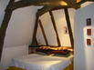 Chambre dHtes Le Moulin des Landes - Hotel