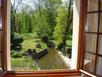 Chambre dHtes Le Moulin des Landes - Hotel