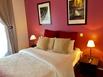 Hôtel Clairefontaine - Hotel