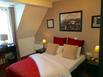 Hôtel Clairefontaine - Hotel