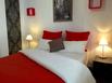 Hôtel Clairefontaine - Hotel