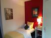 Hôtel Clairefontaine - Hotel