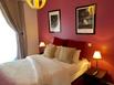 Hôtel Clairefontaine - Hotel
