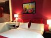 Hôtel Clairefontaine - Hotel