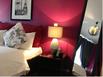 Hôtel Clairefontaine - Hotel