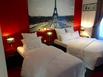 Hôtel Clairefontaine - Hotel