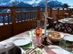LAccroche Coeur - Hotel
