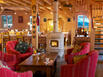 LAccroche Coeur - Hotel