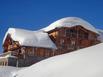LAccroche Coeur - Hotel