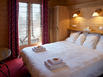 LAccroche Coeur - Hotel