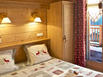 LAccroche Coeur - Hotel