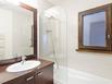 Lagrange Prestige Les Fermes Emiguy - Hotel