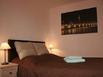 Bed & Bordeaux - Hotel