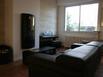 Bed & Bordeaux - Hotel