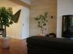 Bed & Bordeaux - Hotel