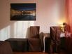 Bed & Bordeaux - Hotel