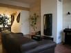 Bed & Bordeaux - Hotel