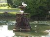 Chteau Beau Jardin - Hotel