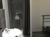 Hotel le Saint Eloi - Hotel