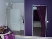 Chambres dhtes La Buissounette - Hotel