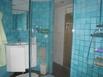 Le Corail - Hotel