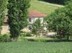 Logis Le Relais Du Bastidou - Hotel