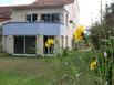 Maison dhtes B and B - Paris - Les Coteaux - Hotel