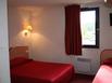 Ptit Dej-Htel Tours - Hotel