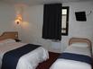 Ptit Dej-Htel Tours - Hotel