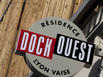 Dock Ouest Residence Groupe Paul BOCUSE - Hotel