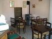 Auberge de Reine Margot - Hotel