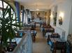 Hotel restaurant des Thermes - Hotel