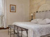 Le Mas des Comtes de Provence - Hotel