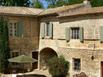 Le Mas des Comtes de Provence - Hotel