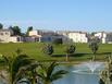 Apparthotel du Golf de la Cabre dOr - Hotel