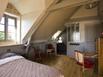 Chambre dHote KerEleven K11 - Hotel