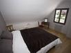 Chambre dHote KerEleven K11 - Hotel