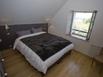 Chambre dHote KerEleven K11 - Hotel