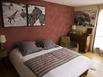 Chambre dHote KerEleven K11 - Hotel