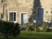 Hôtel Château de Gramazie - Hotel