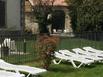 Hôtel Château de Gramazie - Hotel