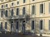 Hôtel Château de Gramazie - Hotel