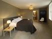 Hôtel Château de Gramazie - Hotel