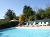 Chteau la Barge - Chambres dhtes - Hotel