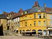 Rsidence Odalys - Les Coteaux de Sarlat - Hotel