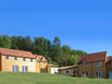 Rsidence Odalys - Les Coteaux de Sarlat - Hotel