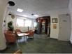 B&B Toulouse Centre - Hotel