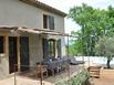 Une Sieste en Luberon - Hotel