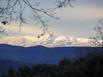 Une Sieste en Luberon - Hotel